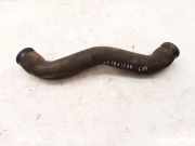 Schlauch Kühlung FIAT CROMA (194_) 1.9 D Multijet