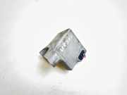 Steuergerät Servolenkung Toyota Urban Cruiser (P1) 4021M8