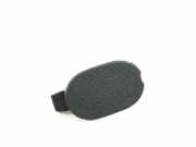 Andere Teile des Innenraums AUDI Q3 (8U) 2.0 TDI quattro 8U0863210