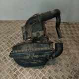 Luftfiltergehäuse Subaru Impreza II Station Wagon (GG) A44AE00