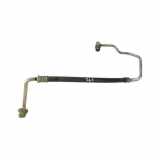 Klimaleitung TOYOTA AVENSIS (_T25_) 2.0 D-4D (CDT250_)