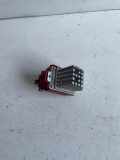 Blower Fan Relay VW PASSAT B7 ALLTRACK (365) 2.0 TDI 5DS006467