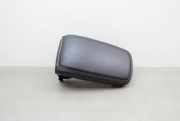 Armlehne MERCEDES-BENZ B (W246, W242) B 180 CDI (246.200) 1238829-B