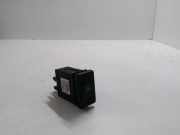 Windschutzscheibe Heizung Schalter FORD GALAXY (WGR) 1.9 TDI 7M5959621B