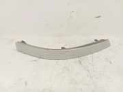 Scheinwerferleiste BMW 7er (E65, E66) 7155445