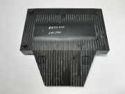 Motorabdeckung PEUGEOT 208 II (UB_, UP_, UW_, UJ_) e-208 9835360380 9828879280