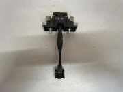 Türanschlag hinten links OPEL INSIGNIA A (G09) 2.0 CDTI (68)