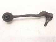 Gerader Querlenker vorne rechts BMW 1 (E87) 118 d 31126763699 6763699