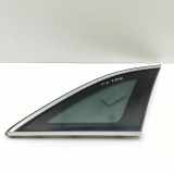 Heckscheibe hinten rechts MERCEDES-BENZ GLC (X253, C253) 220 d 4-matic (253.915) A2536703800