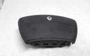 Lenkrad Airbag RENAULT LAGUNA II (BG0/1_) 2.2 dCi (BG0F) 8200071201B