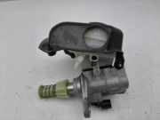 Hauptbremszylinder Audi A5 (F53)