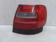 Rücklicht hinten rechts AUDI A4 (8D2, B5) 1.6
