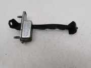 Türanschlag vorne links HYUNDAI i40 CW (VF) 1.7 CRDi