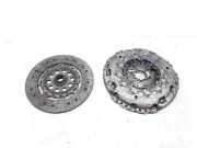 Kupplungsmitnehmerscheibe Volvo V60 I (155) 31325498