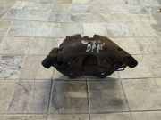 Bremssattel rechts vorne Mazda 5 (CR1)