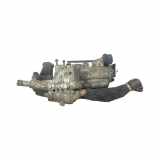 AGR-Kühler LAND ROVER RANGE ROVER SPORT (L320) 3.0 D 4x4 9X2Q9U438CA