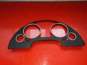 Geschwindigkeitsmesserverkleidung SEAT EXEO ST (3R5) 1.8 TSI 1036903064 8H09192196PS