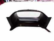 Geschwindigkeitsmesserverkleidung VW TRANSPORTER IV Furgon (70XA) 2.5 TDI 7D0857237A