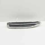 Zusatzlicht vorne links PORSCHE CAYENNE (92A) 3.0 Diesel 7P5941181B