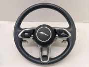 Lenkrad JAGUAR F-PACE (X761) 2.0 AWD M9C33F563BC