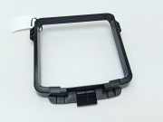 Andere Verkleidungsteile NISSAN NP300 NAVARA Pick-up (D23) 2.3 dCi 4x4 (D231) 264394KJ1A