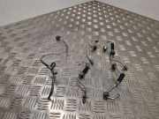 Kraftstoffleitung Renault Kadjar (HA, HL)