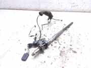 Zündschloss VW Passat B3/B4 Variant (3A5, 35I) 357905851