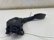 Fahrpedal Nissan Qashqai II (J11) 180026UA1B