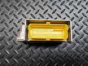 Steuergerät Airbag Audi A4 Avant (8K, B8) 05H39S0560