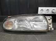 Hauptscheinwerfer rechts Ford Transit Pritsche (F**6) 0301049202