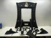 Dachsatz scwarz MERCEDES-BENZ E Coupe (C207) E 250 CDI / BlueTEC / d (207.303) A0015424723