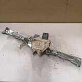 Fensterheber links hinten Citroen C5 II Break (RE) 9632533480