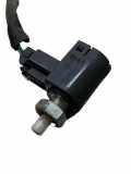 Kupplungspedalsensor TOYOTA VERSO (_R2_) 2.2 D-CAT (AUR21_)