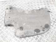 Bodenschutz der Frontstoßstange PEUGEOT 607 (9D, 9U) 2.7 HDi 24V 9630815980