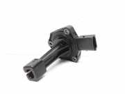 Ölstandsensor VOLVO V70 III (BW) 2.0 D 9G9N6C624AC 6PR00962208