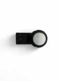 Sensor für Einparkhilfe Skoda Octavia II (1Z) 5KD919275A