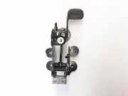 Bremspedal RENAULT MEGANE III Hatchback (BZ0_) 1.4 TCe (KZ0F, KZ1V) 465010038R