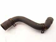 Schlauch Kühlung VW VENTO (1H2) 1.9 D