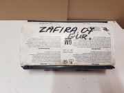 Airbag Knie Opel Zafira A (T98) 601762400