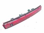 Zusatzbremsleuchte RENAULT MEGANE IV (B9A/M_) 1.2 TCe 130 (B9MR) A079773