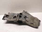 Lagerung für Generator Dacia Sandero II (SD) 8200669494