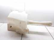 Fensterwaschtank NISSAN ALMERA II Hatchback (N16) 2.2 Di E11000176
