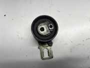 Zahnriemenspanner PEUGEOT 208 1.6 HDi / BlueHDi 75 9808835080