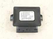 Steuergerät Handbremse MERCEDES-BENZ S Cabrio (A217) S 500 (217.482)