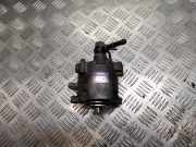Vakuumpumpe Toyota Avensis Verso (M2) 0810002740