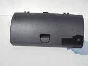Handschuhfach TOYOTA AYGO (_B4_) 1.0 (KGB40_)