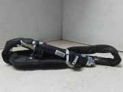 Airbag Dach rechts Renault Laguna II (G) 8200281227