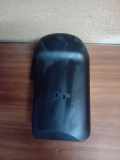 VERKLEIDUNG LENKSÄULE LENKSTOCK BMW X3 (F25) xDrive 35 i 1007587303