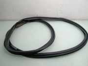 Dichtungsgummi am Ende (Gabel) JEEP GRAND CHEROKEE IV (WK, WK2) 5.7 V8 4x4