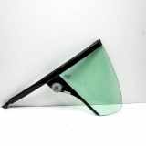 Kleines Seitenfenster hinten links BMW 6 Gran Coupe (F06) 650 i E143R001026